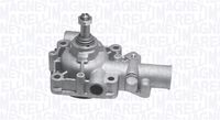 MAGNETI MARELLI 352316170316 - Bomba de agua, refrigeración del motor