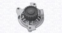 MAGNETI MARELLI 352316170027 - Bomba de agua, refrigeración del motor