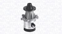 MAGNETI MARELLI 352316170038 - Bomba de agua, refrigeración del motor