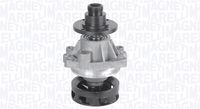 MAGNETI MARELLI 352316170042 - Bomba de agua, refrigeración del motor