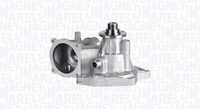 MAGNETI MARELLI 352316170045 - Bomba de agua, refrigeración del motor