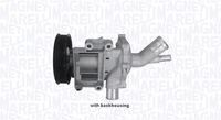 MAGNETI MARELLI 352316170050 - Bomba de agua, refrigeración del motor