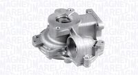 MAGNETI MARELLI 352316170052 - Bomba de agua, refrigeración del motor