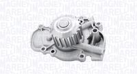 MAGNETI MARELLI 352316170441 - Bomba de agua, refrigeración del motor