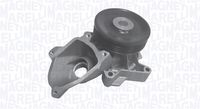 MAGNETI MARELLI 352316170058 - Bomba de agua, refrigeración del motor