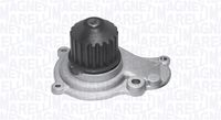 MAGNETI MARELLI 352316170086 - Bomba de agua, refrigeración del motor