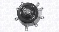 MAGNETI MARELLI 352316170094 - Bomba de agua, refrigeración del motor