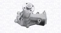 MAGNETI MARELLI 352316170119 - Bomba de agua, refrigeración del motor