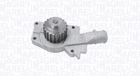 MAGNETI MARELLI 352316170142 - Bomba de agua, refrigeración del motor