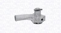 MAGNETI MARELLI 352316170154 - Bomba de agua, refrigeración del motor