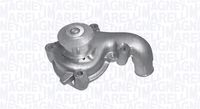 MAGNETI MARELLI 352316170155 - Bomba de agua, refrigeración del motor