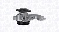 MAGNETI MARELLI 352316170165 - Bomba de agua, refrigeración del motor