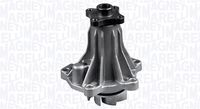 MAGNETI MARELLI 352316170274 - Bomba de agua, refrigeración del motor