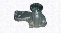 MAGNETI MARELLI 352316170277 - Bomba de agua, refrigeración del motor