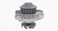 MAGNETI MARELLI 352316170291 - Bomba de agua, refrigeración del motor