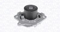 MAGNETI MARELLI 352316170317 - Bomba de agua, refrigeración del motor