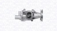 MAGNETI MARELLI 352316170325 - Bomba de agua, refrigeración del motor