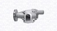 MAGNETI MARELLI 352316170328 - Bomba de agua, refrigeración del motor