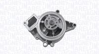 MAGNETI MARELLI 352316170385 - Bomba de agua, refrigeración del motor