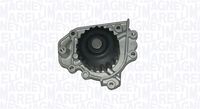 MAGNETI MARELLI 352316170472 - Bomba de agua, refrigeración del motor