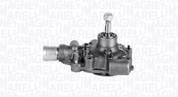 MAGNETI MARELLI 352316170535 - Bomba de agua, refrigeración del motor