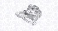 MAGNETI MARELLI 352316170558 - Bomba de agua, refrigeración del motor