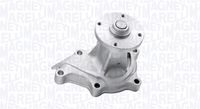 MAGNETI MARELLI 352316170783 - Bomba de agua, refrigeración del motor