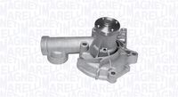 MAGNETI MARELLI 352316170635 - Bomba de agua, refrigeración del motor