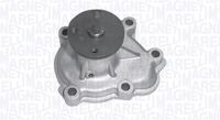 MAGNETI MARELLI 352316170852 - Bomba de agua, refrigeración del motor