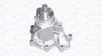 MAGNETI MARELLI 352316170671 - Bomba de agua, refrigeración del motor