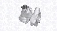 MAGNETI MARELLI 352316170681 - Bomba de agua, refrigeración del motor