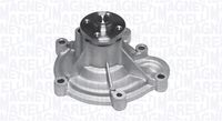 MAGNETI MARELLI 352316170686 - Bomba de agua, refrigeración del motor