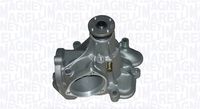 MAGNETI MARELLI 352316170696 - Bomba de agua, refrigeración del motor