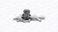 MAGNETI MARELLI 352316170704 - Bomba de agua, refrigeración del motor