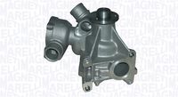 MAGNETI MARELLI 352316170707 - Bomba de agua, refrigeración del motor