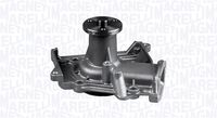 MAGNETI MARELLI 352316170724 - Bomba de agua, refrigeración del motor