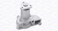 MAGNETI MARELLI 352316170730 - Bomba de agua, refrigeración del motor