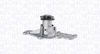 MAGNETI MARELLI 352316170742 - Bomba de agua, refrigeración del motor