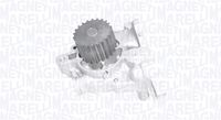 MAGNETI MARELLI 352316170746 - Bomba de agua, refrigeración del motor