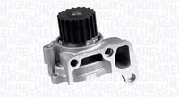 MAGNETI MARELLI 352316170760 - Bomba de agua, refrigeración del motor