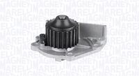 MAGNETI MARELLI 352316170941 - Bomba de agua, refrigeración del motor