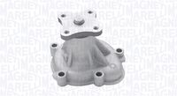 MAGNETI MARELLI 352316170771 - Bomba de agua, refrigeración del motor