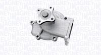 MAGNETI MARELLI 352316170775 - Bomba de agua, refrigeración del motor