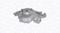 MAGNETI MARELLI 352316170962 - Bomba de agua, refrigeración del motor