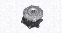 MAGNETI MARELLI 352316170797 - Bomba de agua, refrigeración del motor