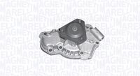 MAGNETI MARELLI 352316170965 - Bomba de agua, refrigeración del motor