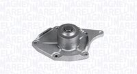 MAGNETI MARELLI 352316170970 - Bomba de agua, refrigeración del motor