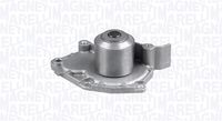 MAGNETI MARELLI 352316170990 - Bomba de agua, refrigeración del motor