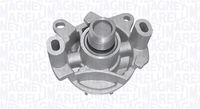 MAGNETI MARELLI 352316170876 - Bomba de agua, refrigeración del motor