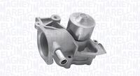 MAGNETI MARELLI 352316171035 - Bomba de agua, refrigeración del motor